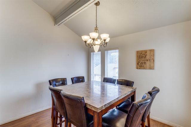 9999 Boat Club Road 409, Fort Worth, TX 76179