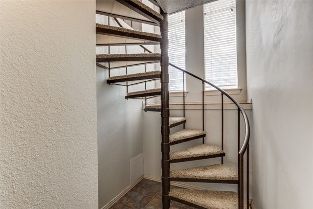 9999 Boat Club Road 409, Fort Worth, TX 76179