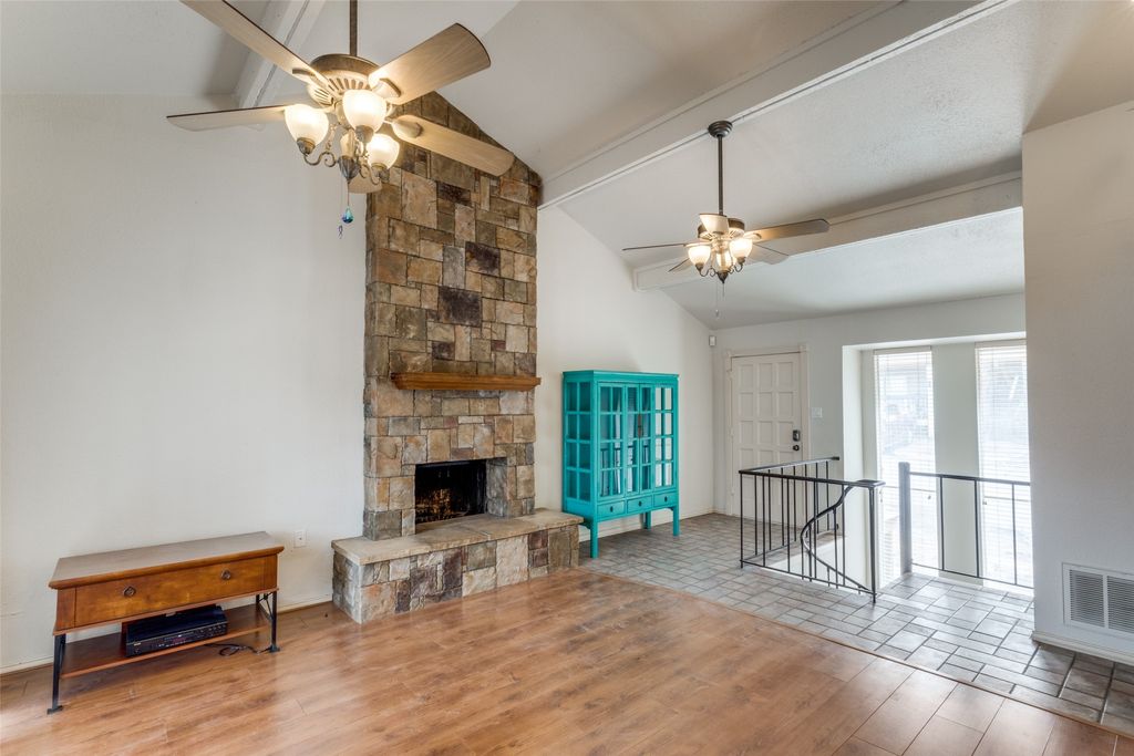 9999 Boat Club Road 409, Fort Worth, TX 76179
