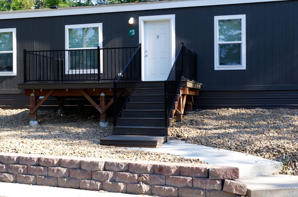 33606 Quarter Circle Way, Bigfork, MT 59911 photo 11