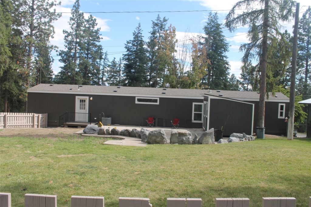 33606 Quarter Circle Way, Bigfork, MT 59911 photo 12