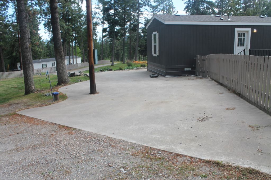 33606 Quarter Circle Way, Bigfork, MT 59911 photo 14