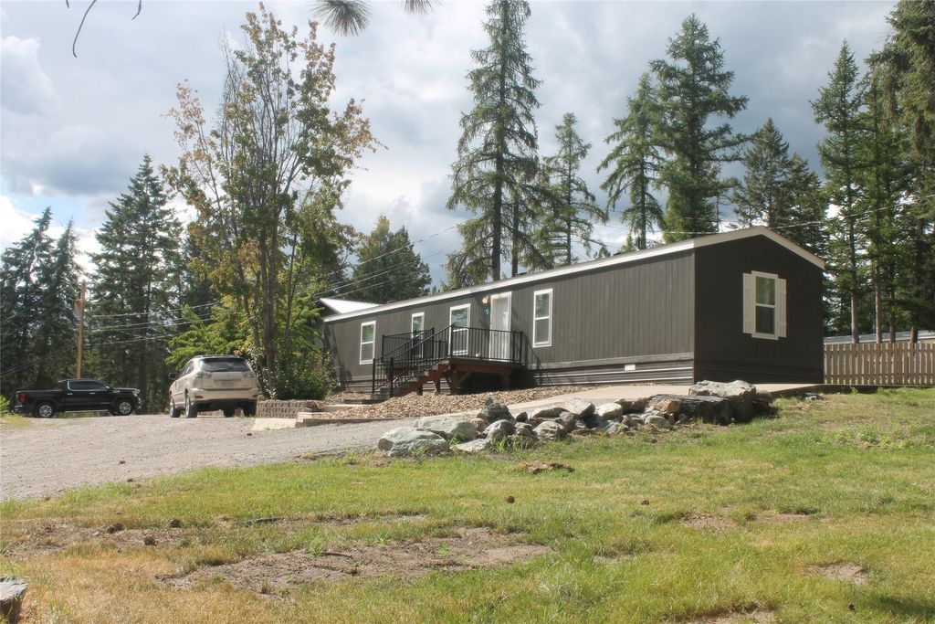 33606 Quarter Circle Way, Bigfork, MT 59911 photo 15