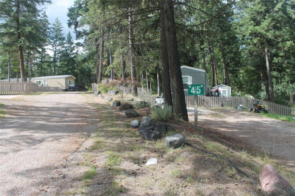 33606 Quarter Circle Way, Bigfork, MT 59911 photo 16