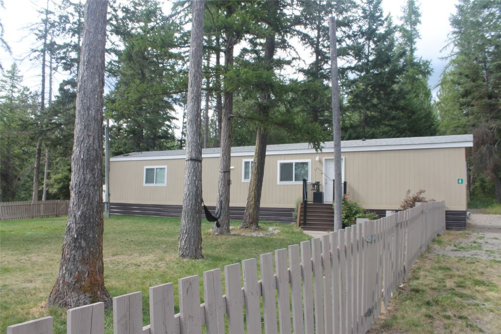 33606 Quarter Circle Way, Bigfork, MT 59911 photo 17