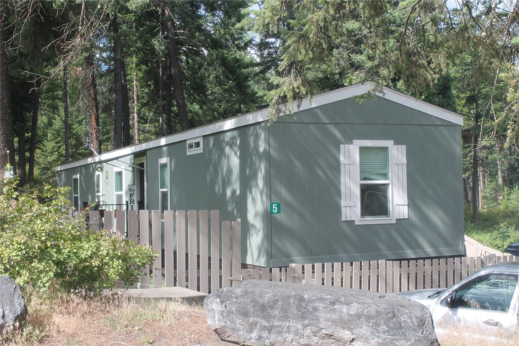 33606 Quarter Circle Way, Bigfork, MT 59911 photo 19