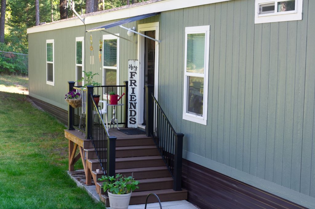 33606 Quarter Circle Way, Bigfork, MT 59911 photo 20