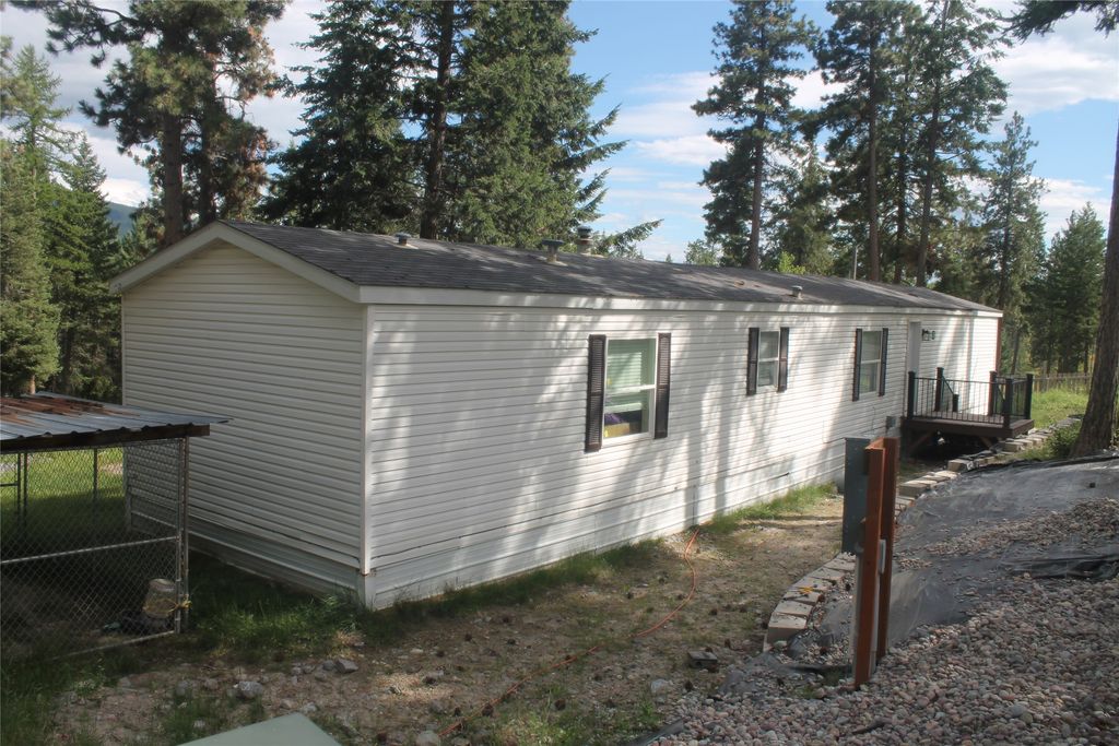 33606 Quarter Circle Way, Bigfork, MT 59911 photo 22