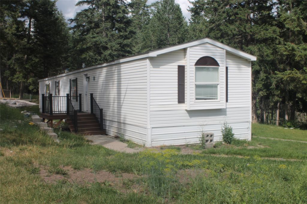 33606 Quarter Circle Way, Bigfork, MT 59911 photo 23