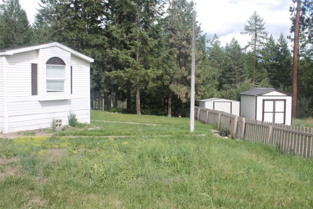 33606 Quarter Circle Way, Bigfork, MT 59911 photo 24