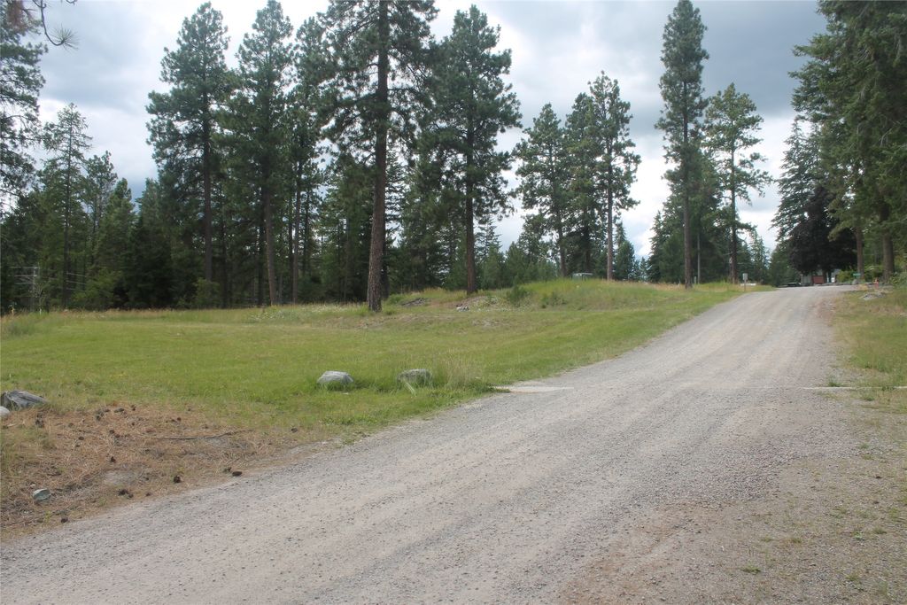 33606 Quarter Circle Way, Bigfork, MT 59911 photo 27