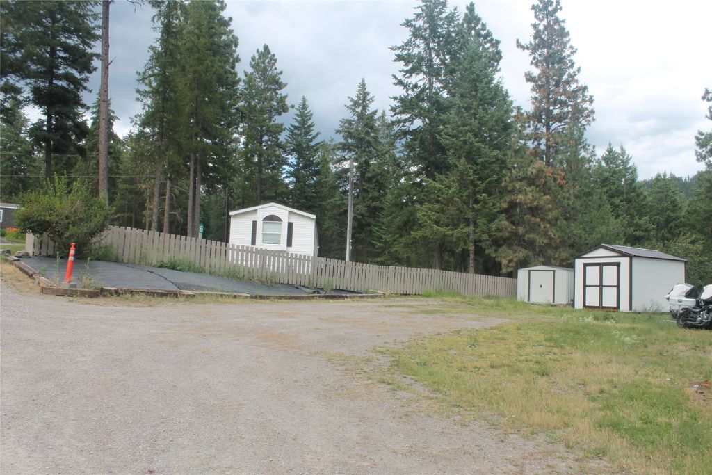 33606 Quarter Circle Way, Bigfork, MT 59911 photo 29