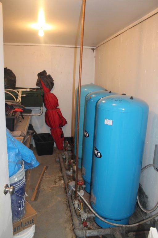 33606 Quarter Circle Way, Bigfork, MT 59911 photo 30