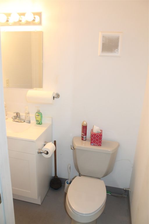 33606 Quarter Circle Way, Bigfork, MT 59911 photo 31