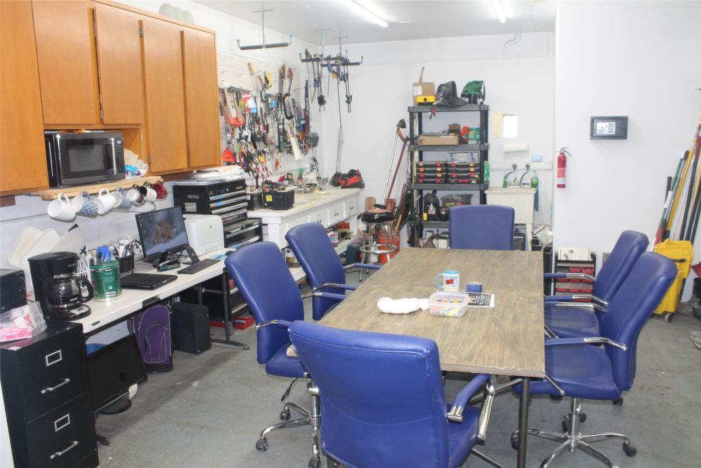 33606 Quarter Circle Way, Bigfork, MT 59911 photo 32