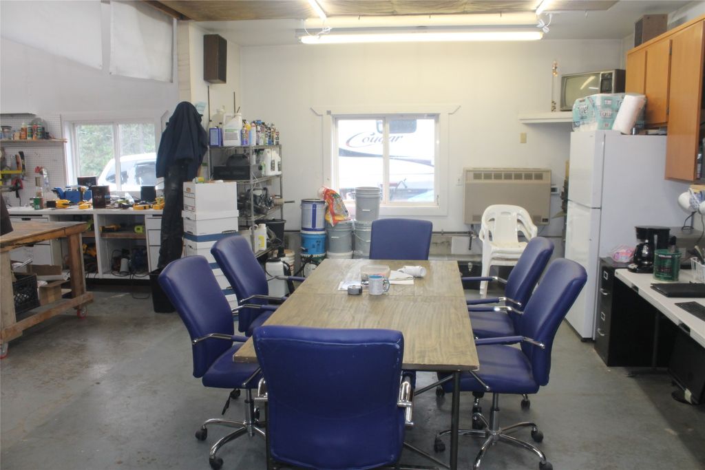 33606 Quarter Circle Way, Bigfork, MT 59911 photo 33