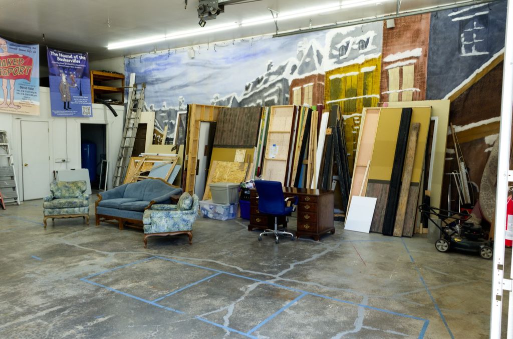 33606 Quarter Circle Way, Bigfork, MT 59911 photo 34