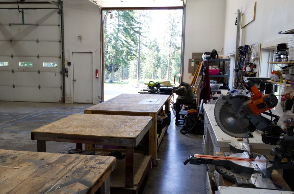 33606 Quarter Circle Way, Bigfork, MT 59911 photo 35