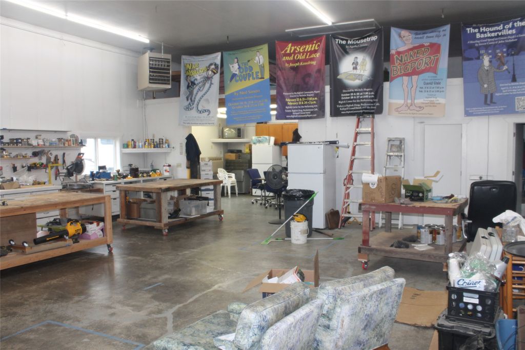 33606 Quarter Circle Way, Bigfork, MT 59911 photo 37