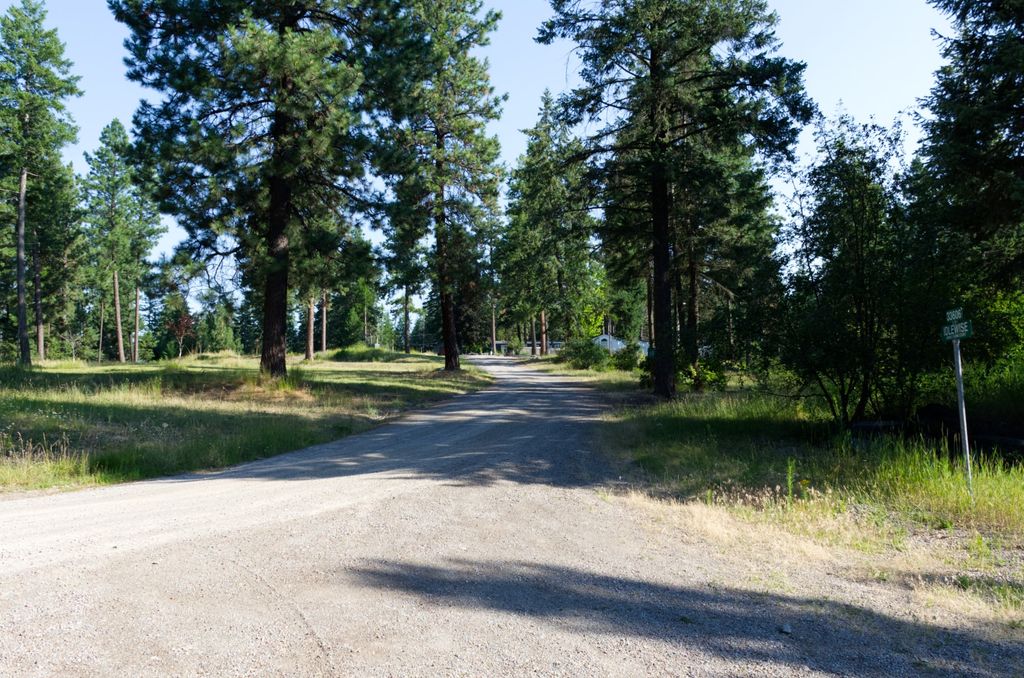 33606 Quarter Circle Way, Bigfork, MT 59911 photo 39