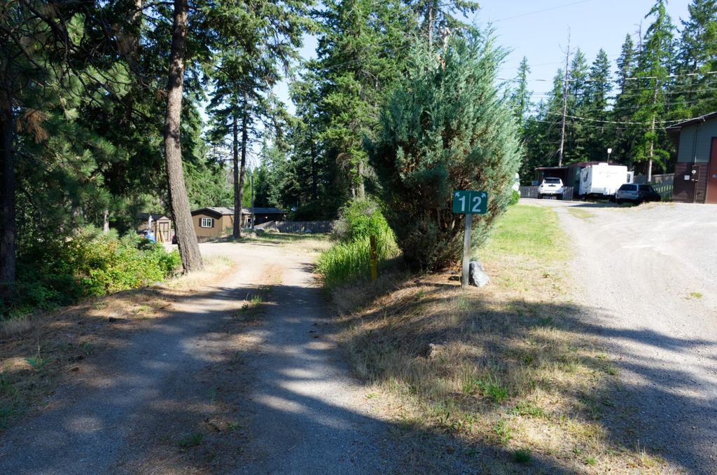 33606 Quarter Circle Way, Bigfork, MT 59911 photo 4