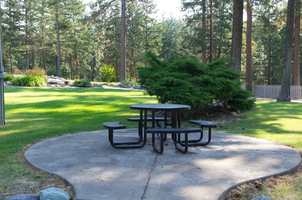 33606 Quarter Circle Way, Bigfork, MT 59911 photo 41