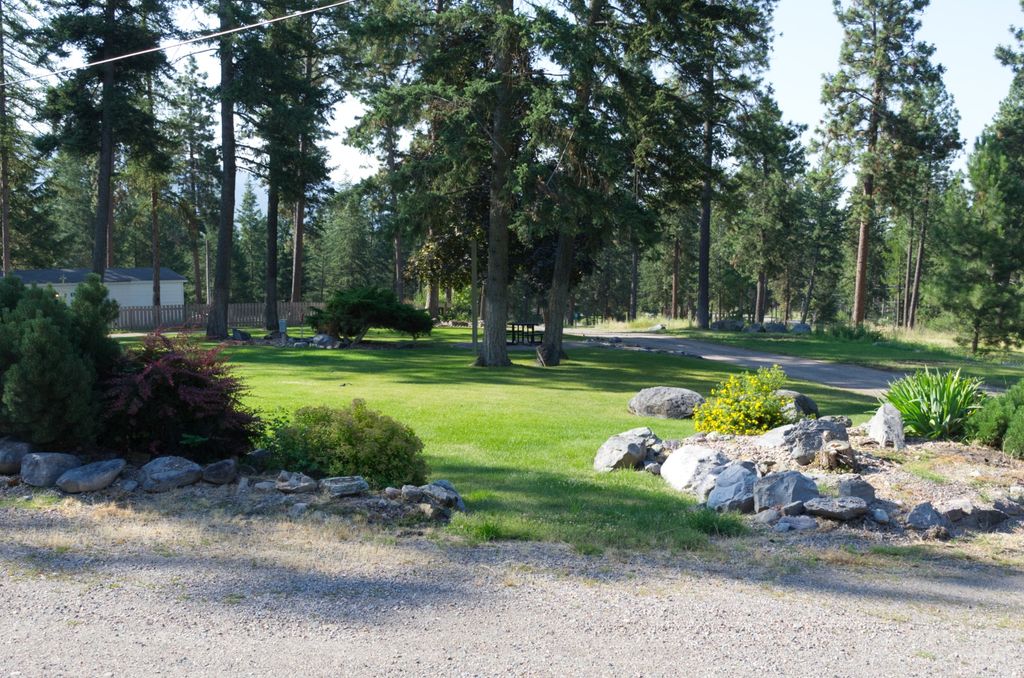 33606 Quarter Circle Way, Bigfork, MT 59911 photo 42