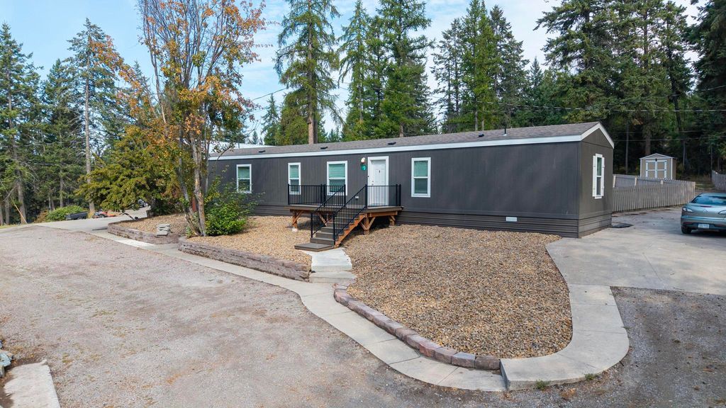 33606 Quarter Circle Way, Bigfork, MT 59911 photo 43