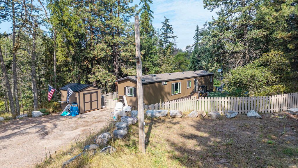 33606 Quarter Circle Way, Bigfork, MT 59911 photo 45