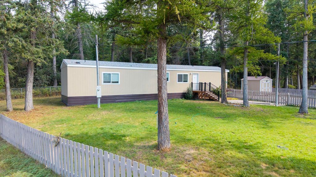 33606 Quarter Circle Way, Bigfork, MT 59911 photo 47