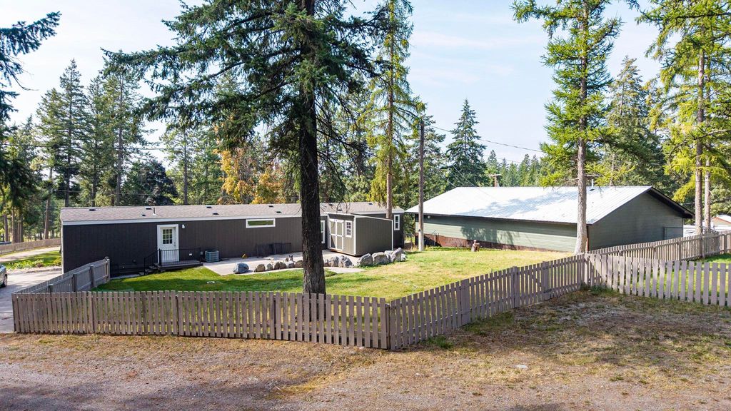 33606 Quarter Circle Way, Bigfork, MT 59911 photo 51