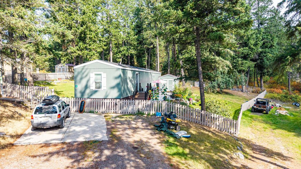 33606 Quarter Circle Way, Bigfork, MT 59911 photo 52