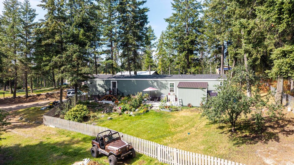 33606 Quarter Circle Way, Bigfork, MT 59911 photo 53