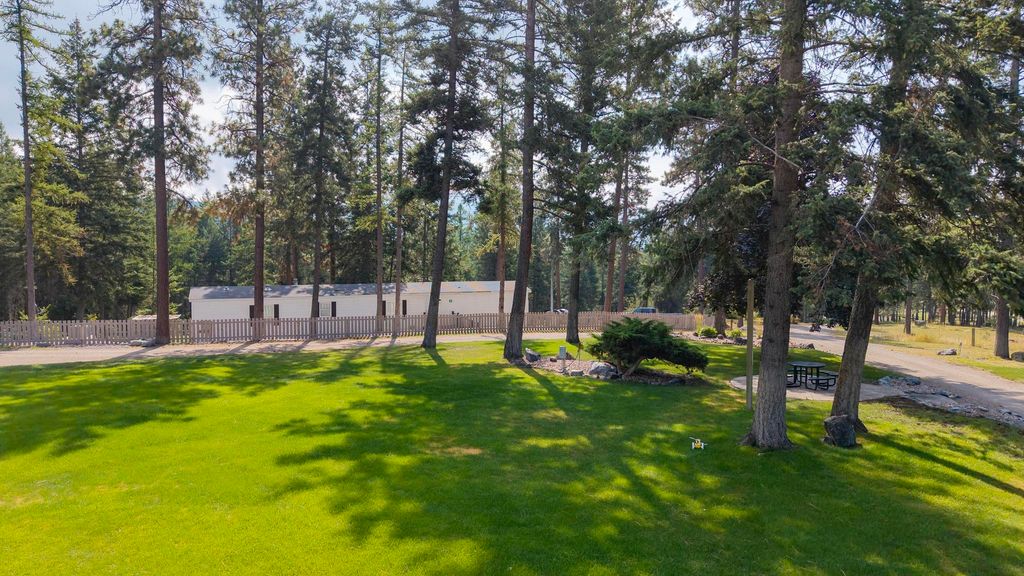 33606 Quarter Circle Way, Bigfork, MT 59911 photo 54