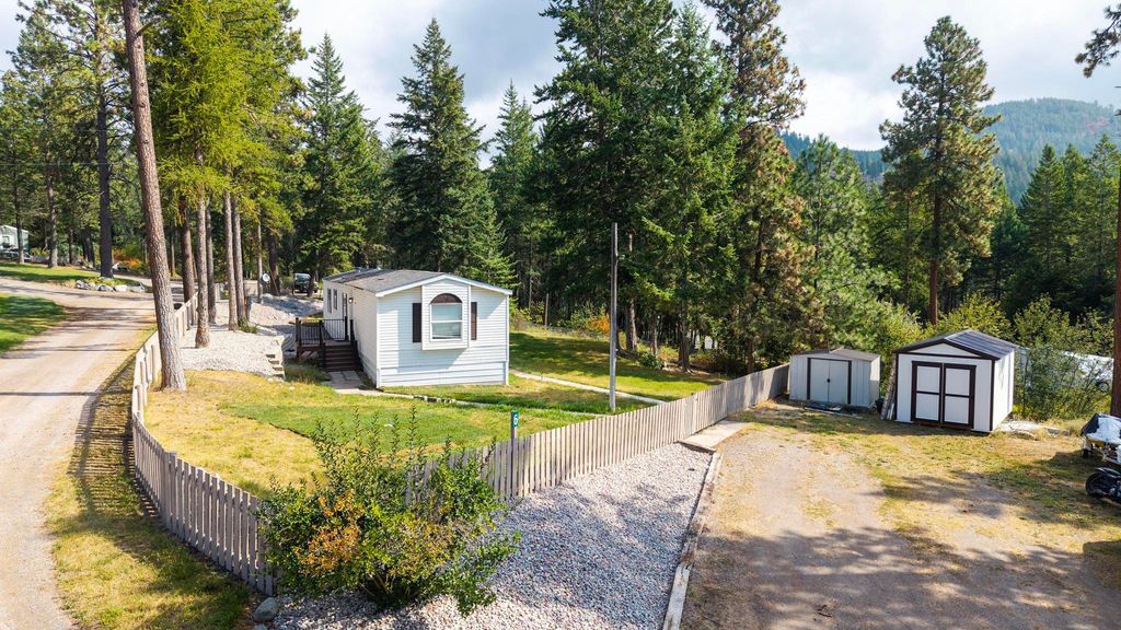 33606 Quarter Circle Way, Bigfork, MT 59911 photo 55