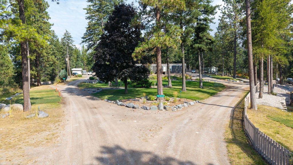 33606 Quarter Circle Way, Bigfork, MT 59911 photo 56