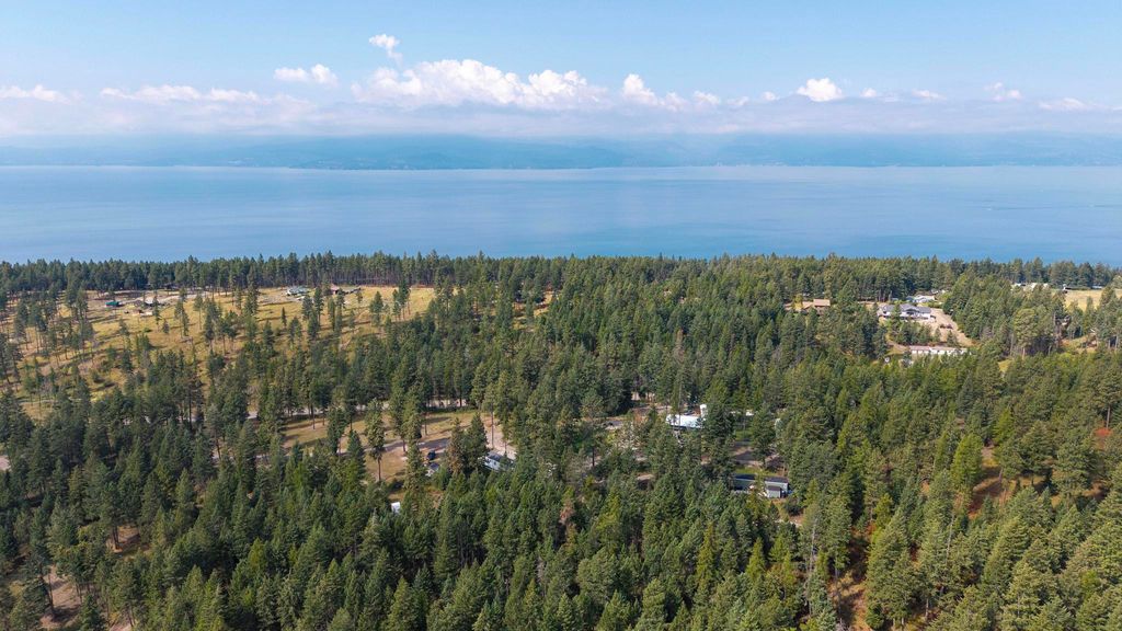 33606 Quarter Circle Way, Bigfork, MT 59911 photo 59