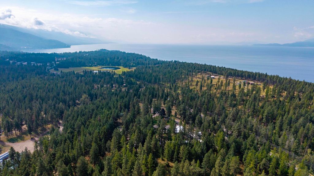 33606 Quarter Circle Way, Bigfork, MT 59911 photo 60