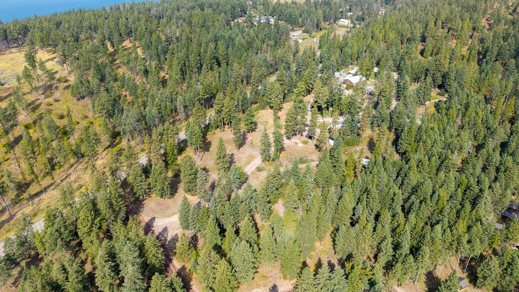 33606 Quarter Circle Way, Bigfork, MT 59911 photo 61