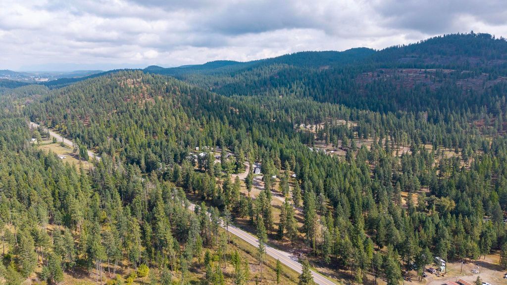 33606 Quarter Circle Way, Bigfork, MT 59911 photo 63