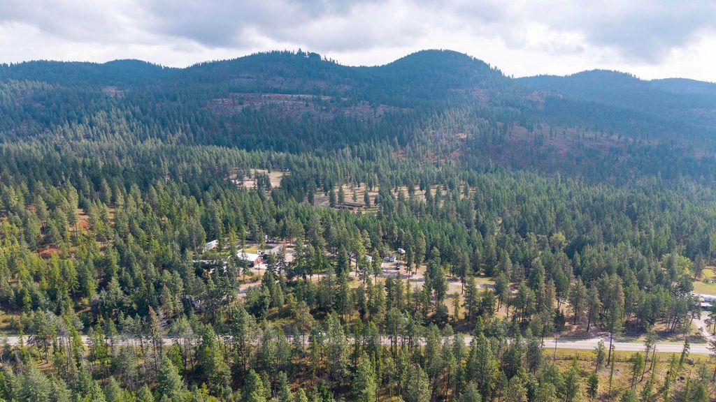 33606 Quarter Circle Way, Bigfork, MT 59911 photo 64