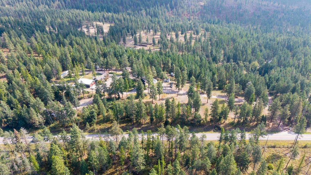 33606 Quarter Circle Way, Bigfork, MT 59911 photo 65