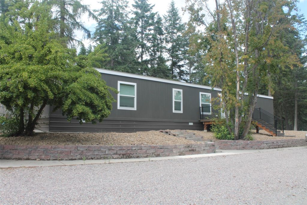 33606 Quarter Circle Way, Bigfork, MT 59911 photo 7