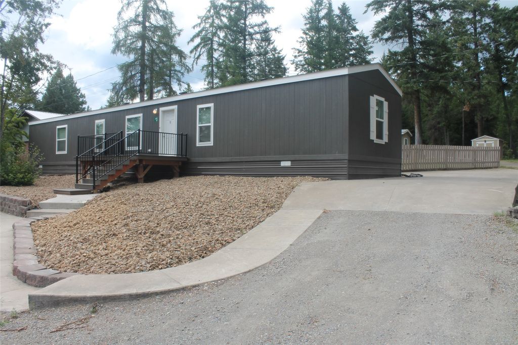 33606 Quarter Circle Way, Bigfork, MT 59911 photo 8