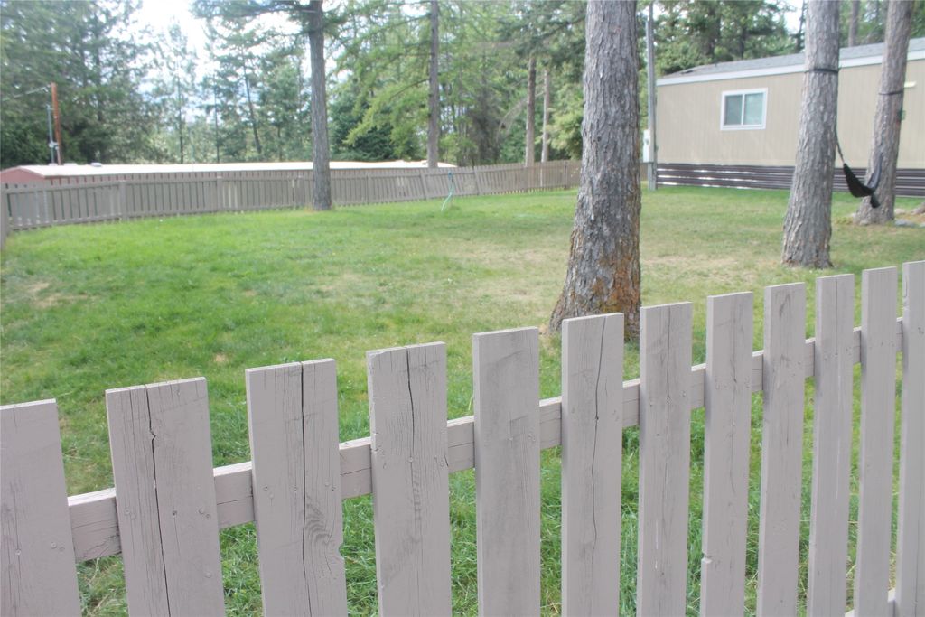 33606 Quarter Circle Way, Bigfork, MT 59911 photo 9