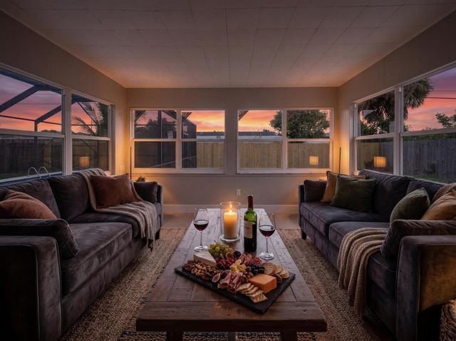 3374 Florida Boulevard, Palm Beach Gardens, FL 33410