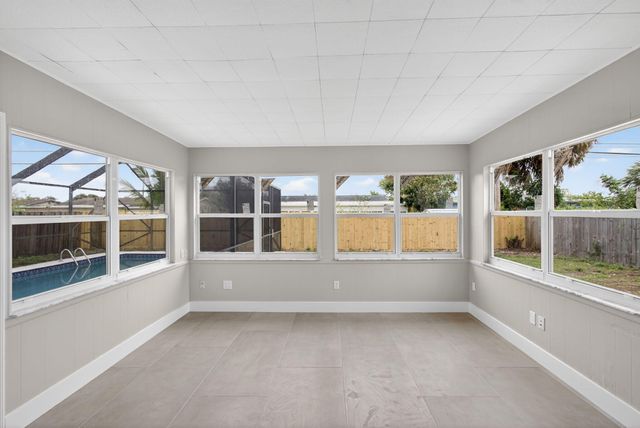 3374 Florida Boulevard, Palm Beach Gardens, FL 33410