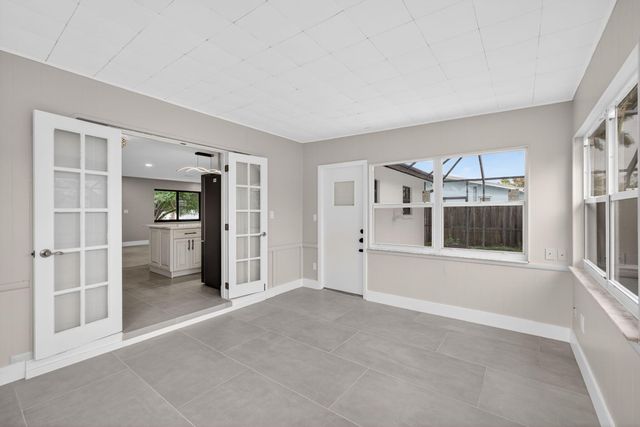 3374 Florida Boulevard, Palm Beach Gardens, FL 33410