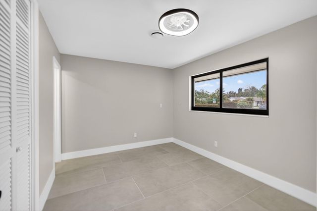 3374 Florida Boulevard, Palm Beach Gardens, FL 33410