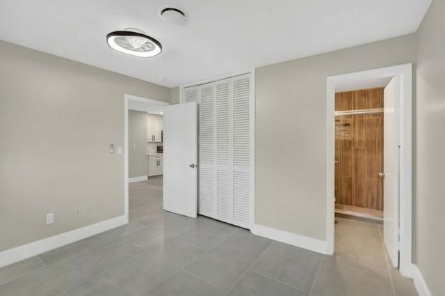 3374 Florida Boulevard, Palm Beach Gardens, FL 33410